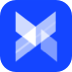 smartproxy