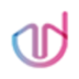 smartproxy