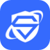 smartproxy
