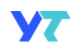 smartproxy