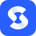 smartproxy