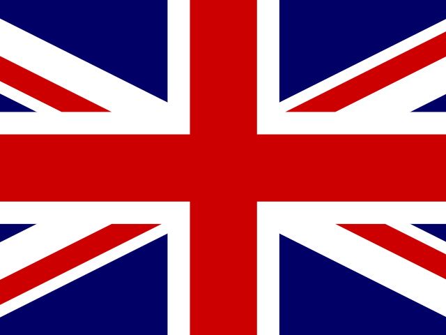 英国
