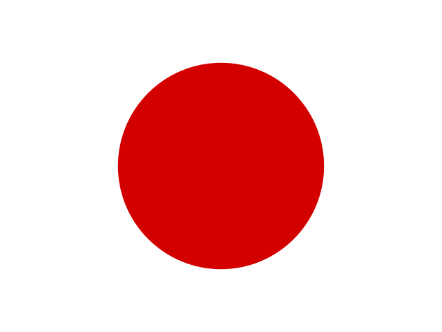日本