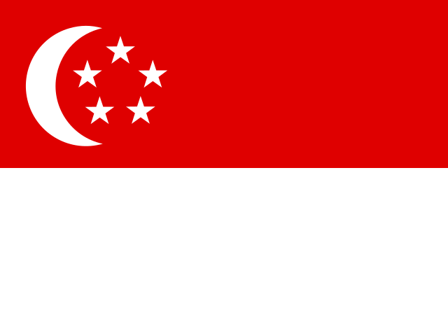 新加坡