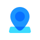 smartproxy