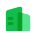smartproxy